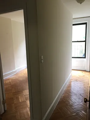 Rented by AJ Clarke | media 25