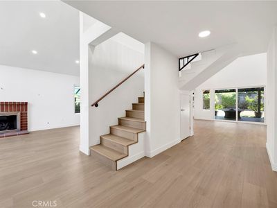 17500 Rushing Dr, Granada Hills, CA, 91344