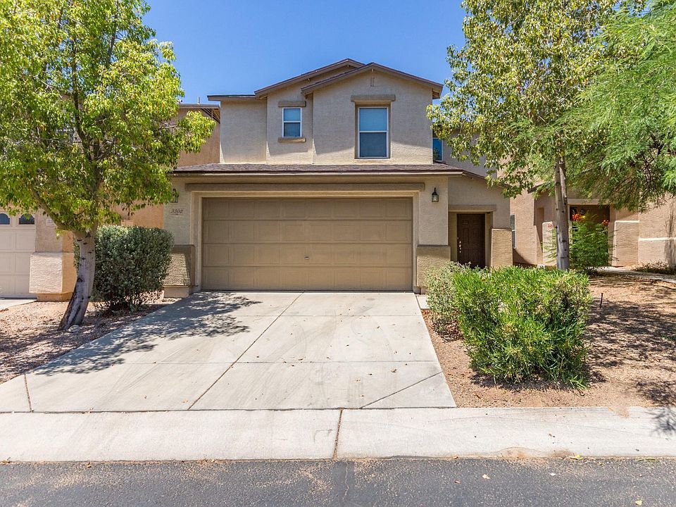1st image of 3302 W Placita De La Tularosa