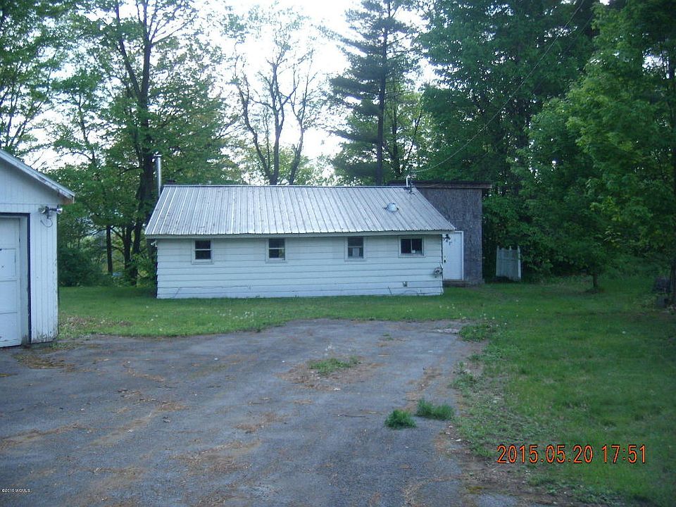 1st image of 59 Harris Ave