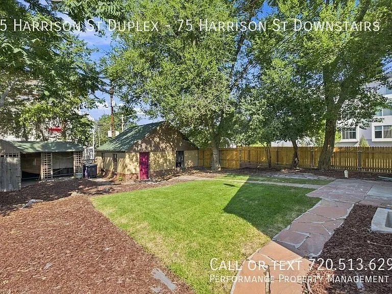 75 Harrison St #75 HARRISON ST DOWNS — Photo 11