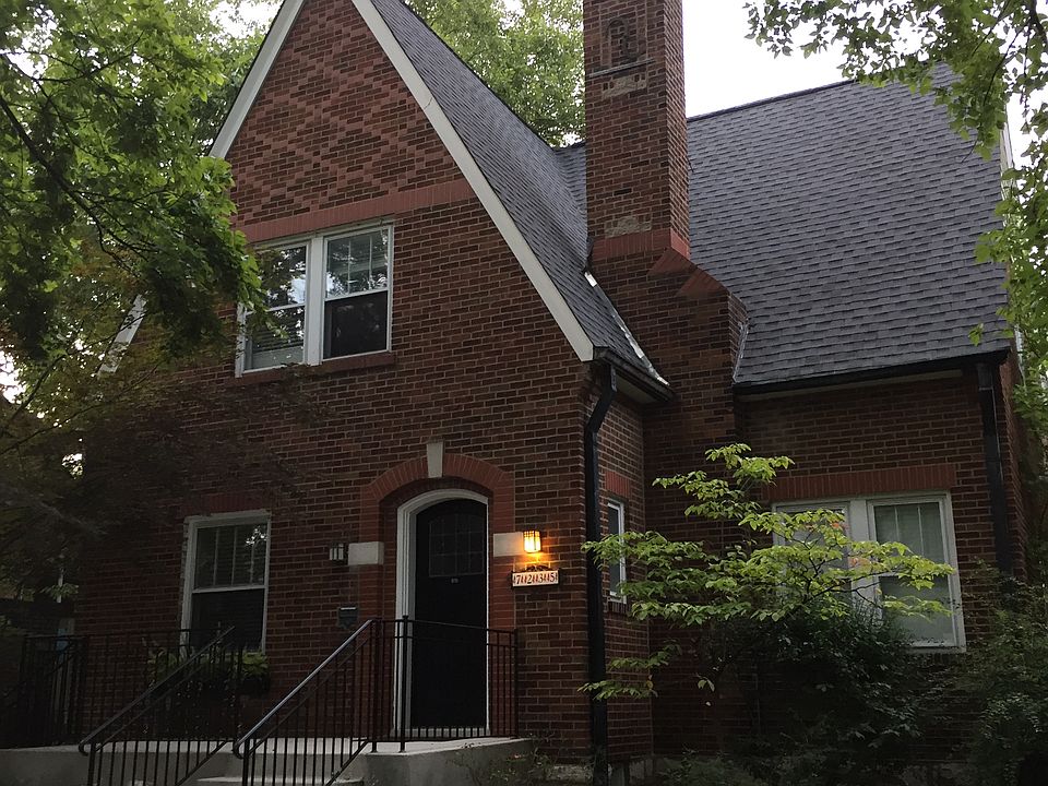 2nd image of 7235 Colgate Ave