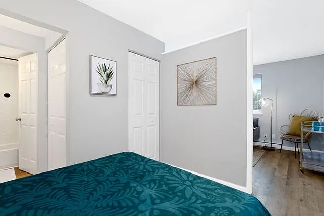 7500 Sussex Ave #12 — Photo 15