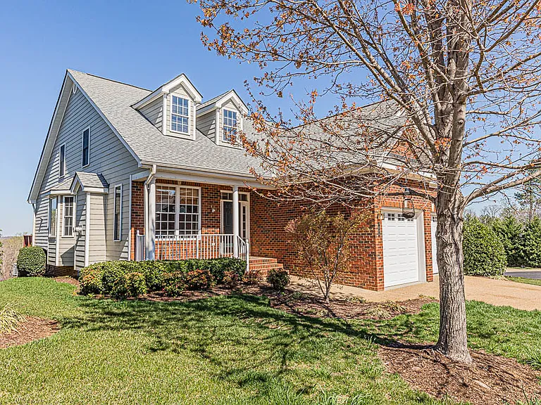 8624 Devara Ct — Photo 7