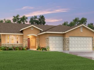 644 Willmott Ave, Los Banos, CA 93635