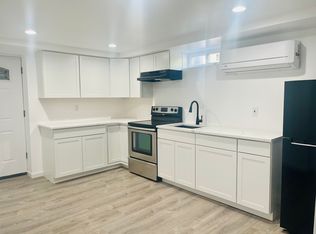 (Undisclosed Address), Wading River, NY 11792