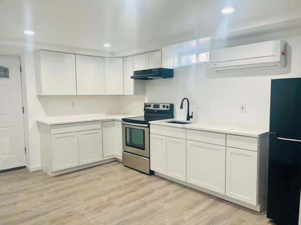 (undisclosed Address)