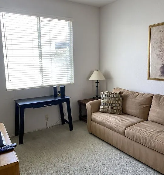 W Interior Villa Location Within — Photo 22