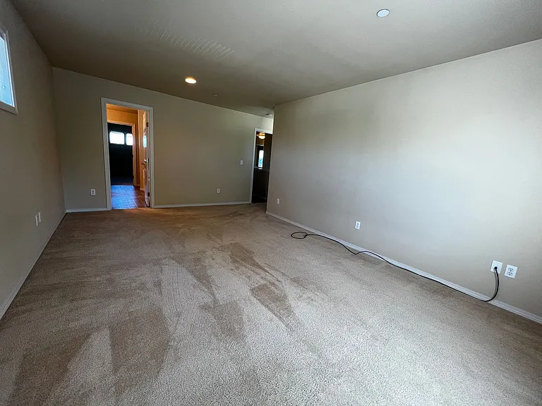 1391 Foreman Rd — Photo 17