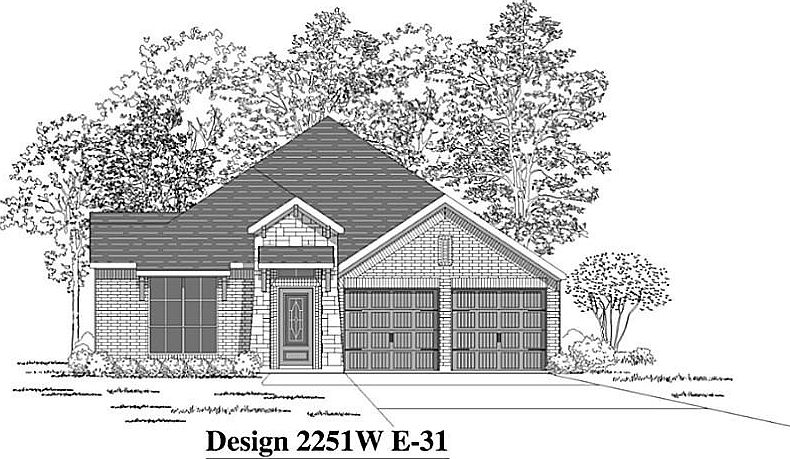 1st image of 13808 Crystal Harbor Ln