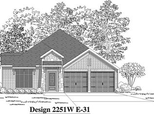 13808 Crystal Harbor Ln, Pearland, TX 77584