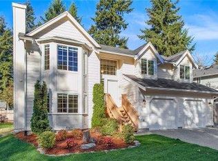 2325 S Kent Des Moines Rd, Des Moines, WA 98198