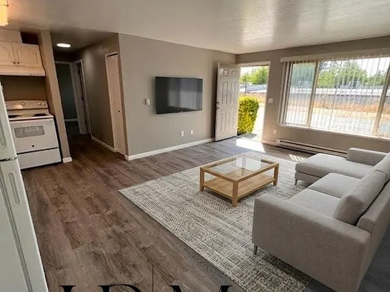 122 Lilly Rd NE — Photo 20
