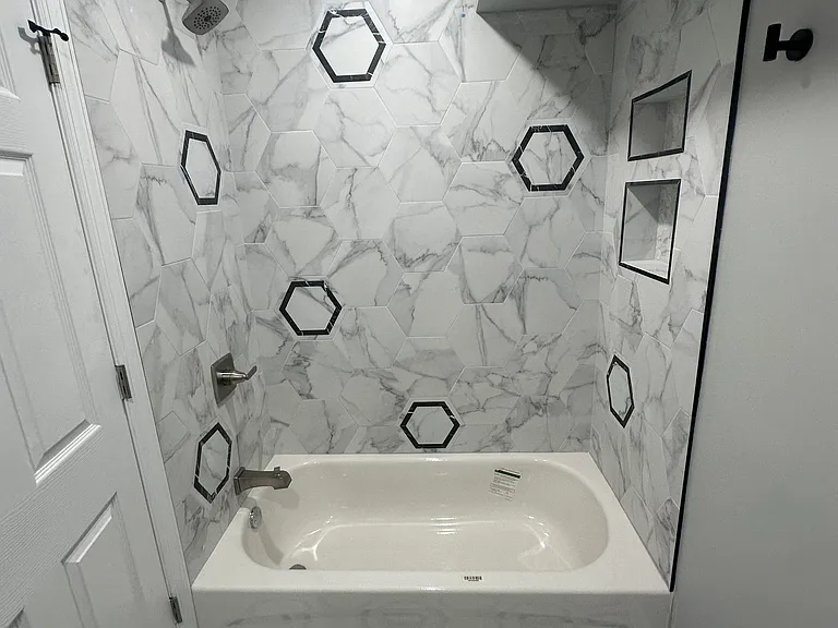 bathroom1