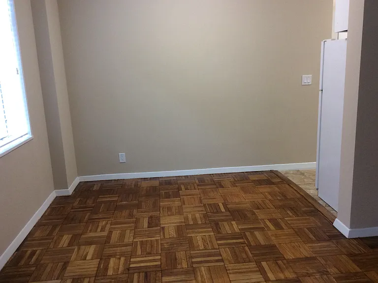 Connecticut Park Apartments — Photo 37