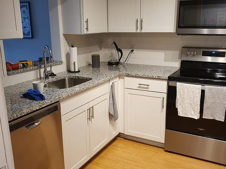 2050 Oleander Blvd #703 — Photo 6