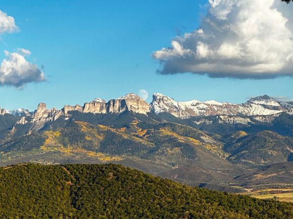 (undisclosed Address)