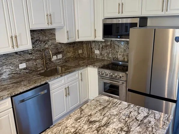 3 S Vine St APT B, Richmond, VA 23220
