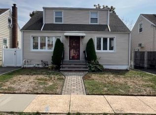 1305 State St, Hillside, NJ 07205