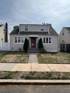 1305 State St, Hillside, NJ, 07205