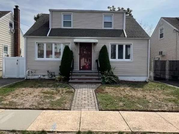 1305 State St, Hillside Twp., NJ 07205