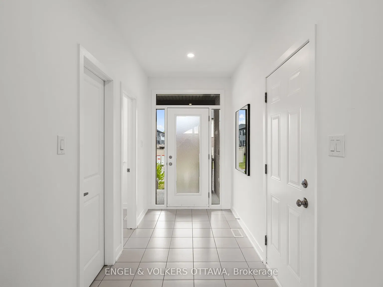 4 bed, $4,250 — Photo 4