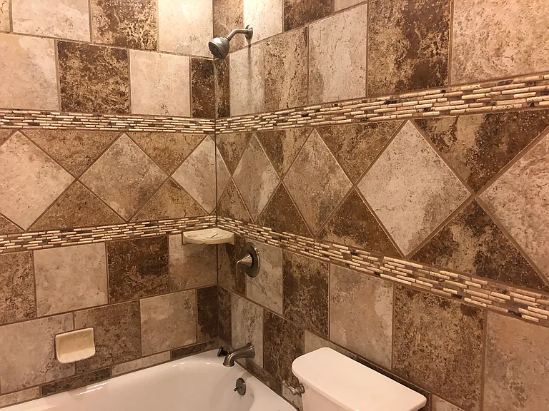 104 Meadow Wood Loop — Photo 10