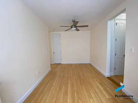 Rented by FirstService Realty (legacy) | media 7