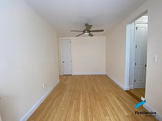 Rented by FirstService Realty (legacy)