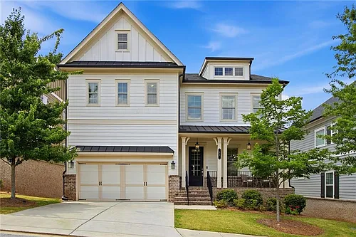 53 Marietta Walk Trce Photo 1