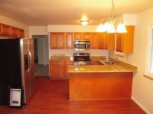 5th image of 5720 Barnsley Pl