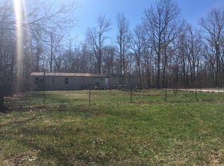 2165 Cow Pen Rd LOT 6, Crossville, TN 38571