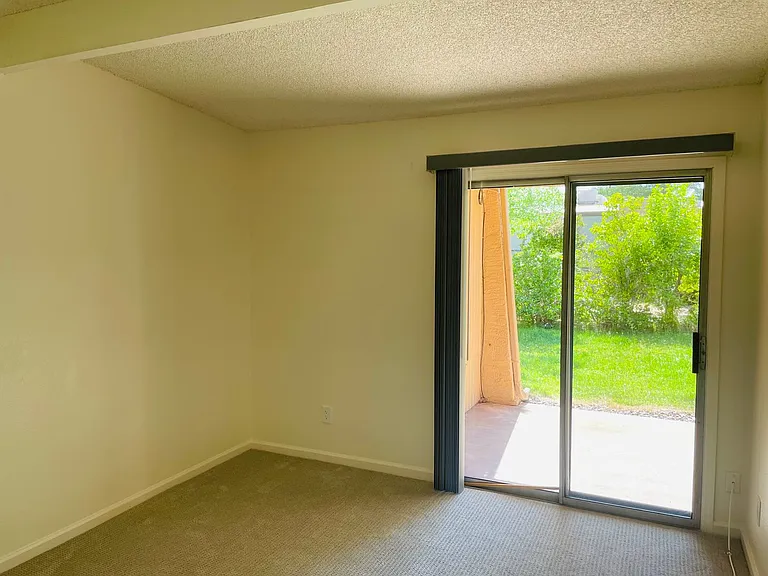 130 Castle Rock Rd #82 — Photo 12