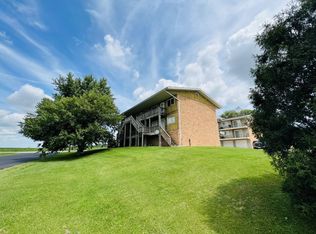 2238 Coltonville Rd #6, Sycamore, IL 60178