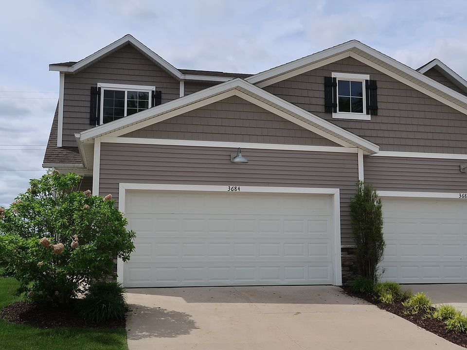 1st image of 3684 Merriville Ct SE #1