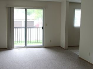 8959 80th Ave NW #8961, Edmonton, AB T6C0T6