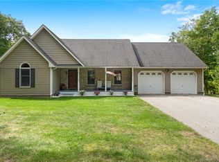 80 Whip Poor Will Dr, Moosup, CT 06354