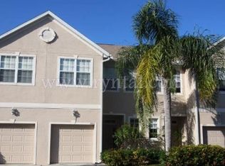 3953 Yellowstone Cir, Sarasota, FL 34233