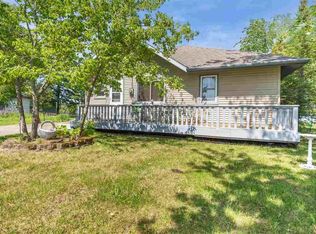 4497 E Copenhaugen Rd, Superior, WI 54880