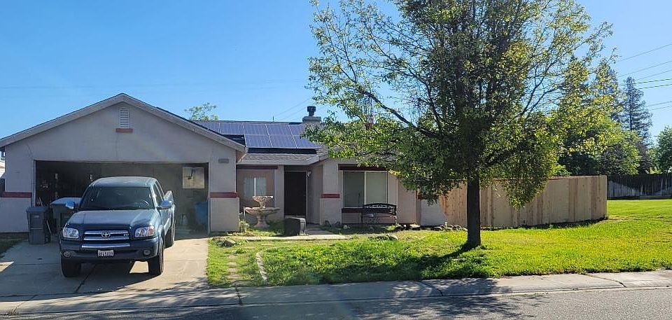 1st image of 109 Hudson Way