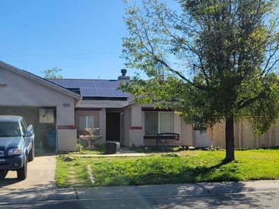 109 Hudson Way, Wheatland, CA, 95692