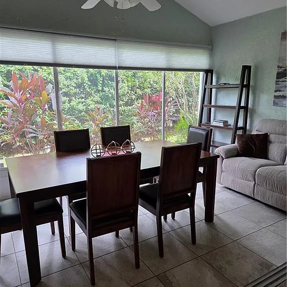22161 Tallwood Ct #703 — Photo 8