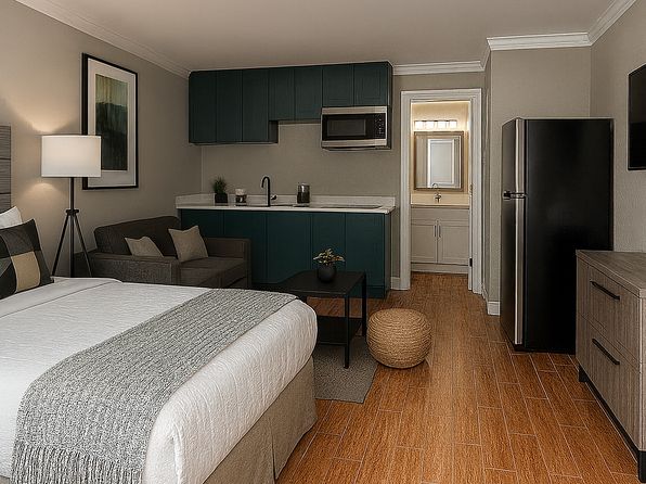 2850 Apalachee Pkwy #B-2334