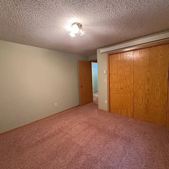 10989 Little Elk Creek Rd — Photo 9