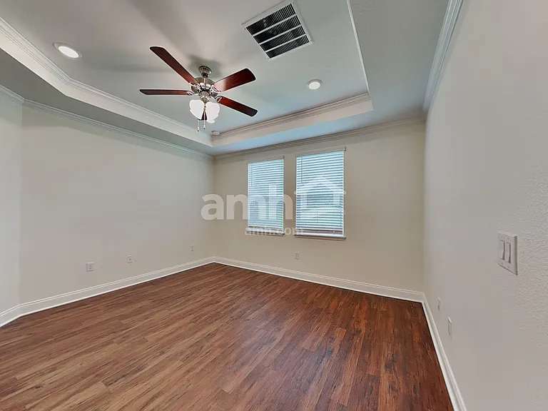 3627 Windward Hills Blvd — Photo 15