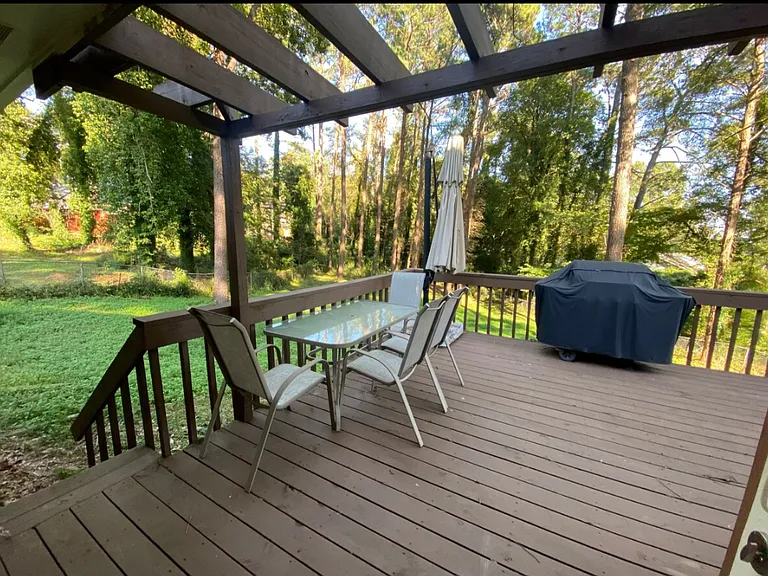 4376 Rebel Ct — Photo 3