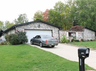 7303 Mintwood St, Dayton, OH 45415
