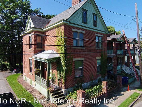 2nd image of 49-51 Price Ave