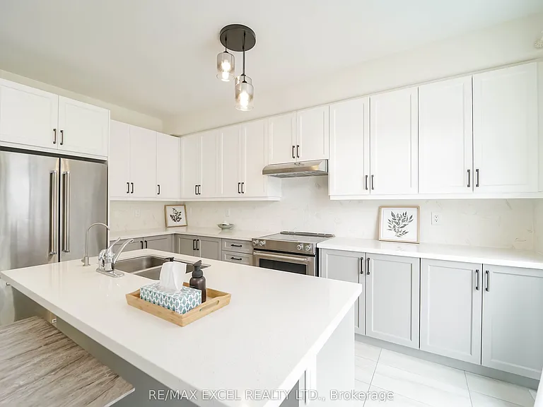 231 Fallharvest Way — Photo 25