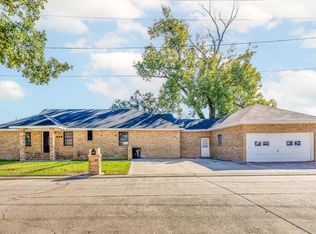 1204 Dewey St, Houma, LA 70360